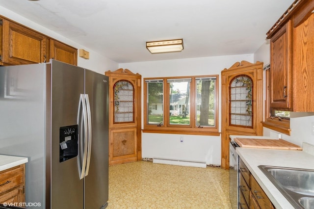 743 Randall Ct, Marengo, IL 60152 - photo 4