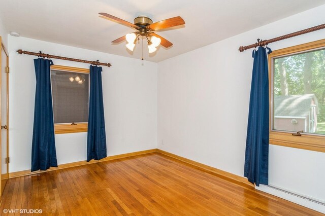 743 Randall Ct, Marengo, IL 60152 - photo 7