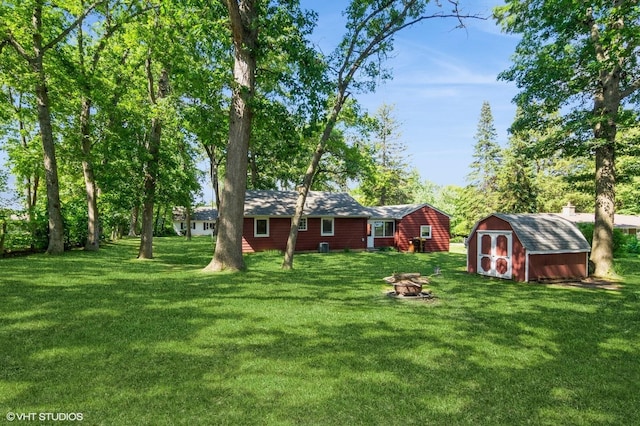 743 Randall Ct, Marengo, IL 60152 - photo 10