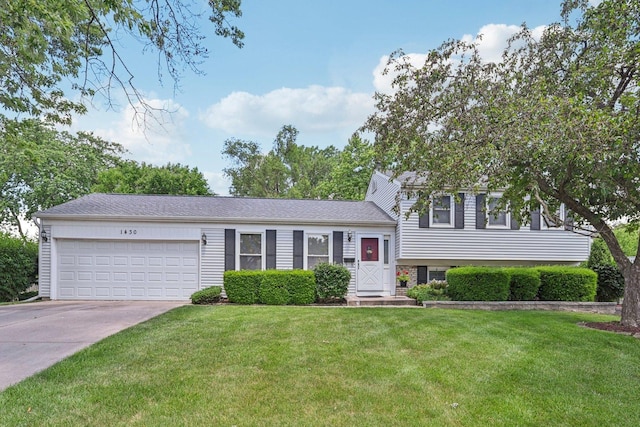 1430 Yorkshire Ln, Schaumburg, IL 60194 - photo 1
