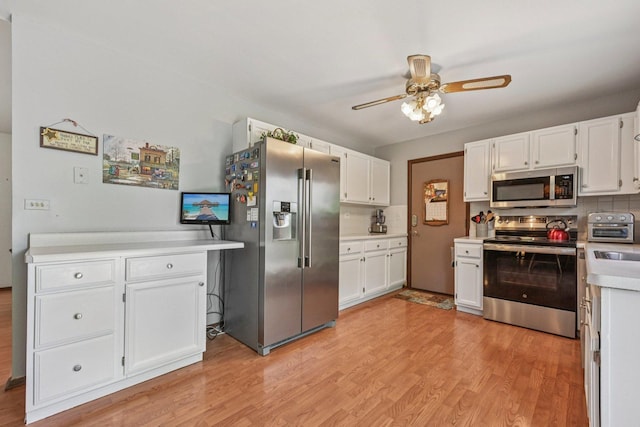 1430 Yorkshire Ln, Schaumburg, IL 60194 - photo 2