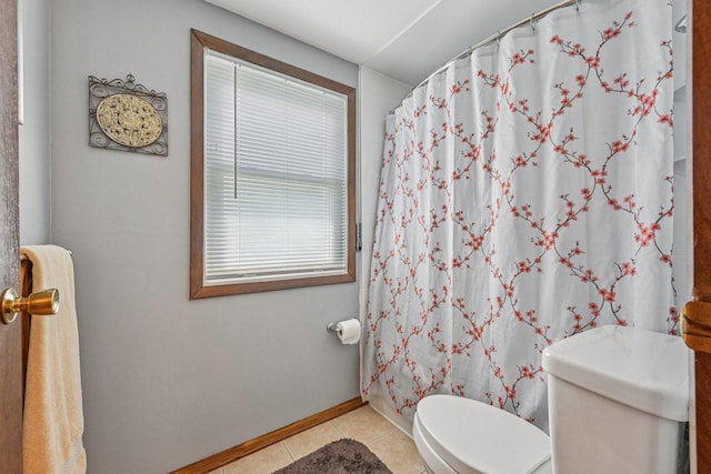 1430 Yorkshire Ln, Schaumburg, IL 60194 - photo 11