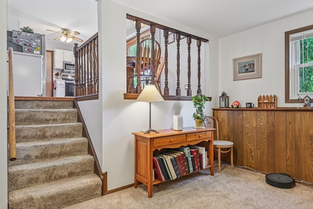 1430 Yorkshire Ln, Schaumburg, IL 60194 - photo 12