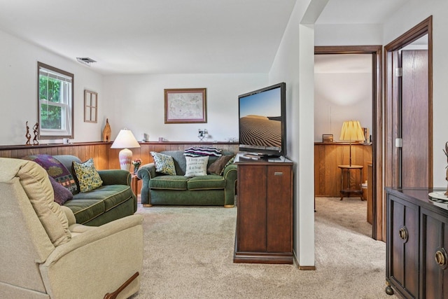 1430 Yorkshire Ln, Schaumburg, IL 60194 - photo 13