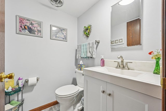 1430 Yorkshire Ln, Schaumburg, IL 60194 - photo 14