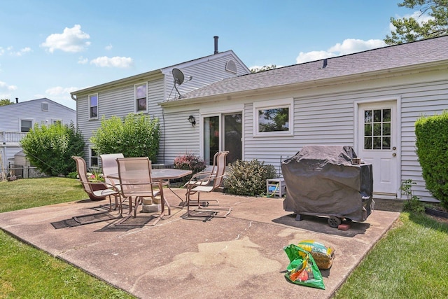 1430 Yorkshire Ln, Schaumburg, IL 60194 - photo 16