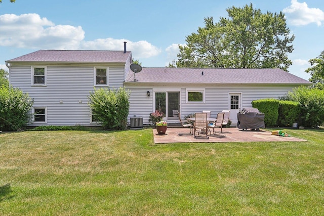 1430 Yorkshire Ln, Schaumburg, IL 60194 - photo 17
