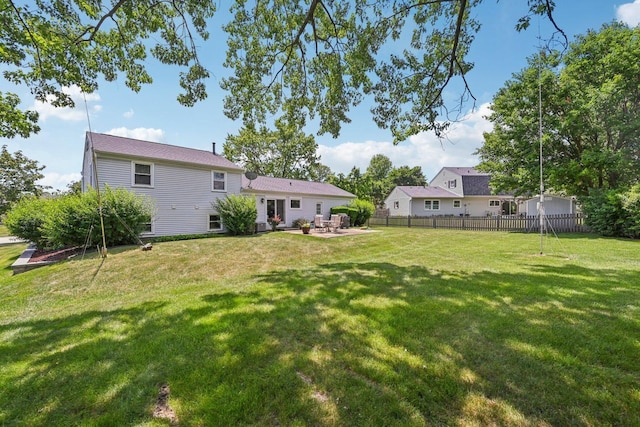 1430 Yorkshire Ln, Schaumburg, IL 60194 - photo 18