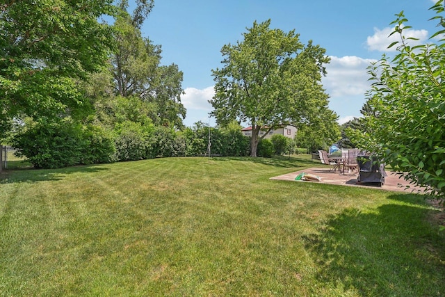 1430 Yorkshire Ln, Schaumburg, IL 60194 - photo 19