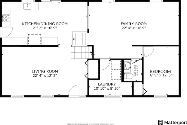 1430 Yorkshire Ln, Schaumburg, IL 60194 - photo 20