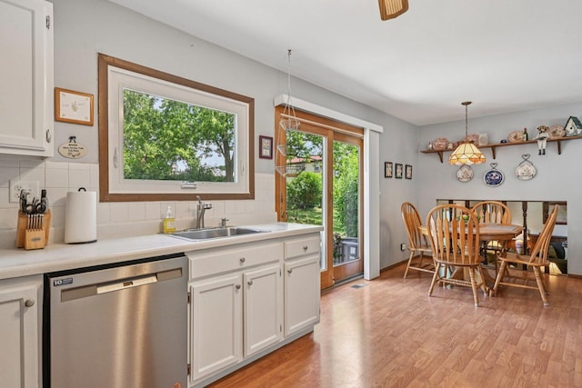 1430 Yorkshire Ln, Schaumburg, IL 60194 - photo 3