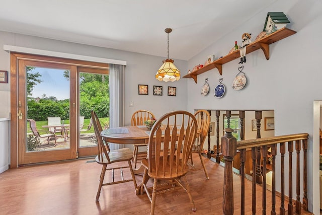 1430 Yorkshire Ln, Schaumburg, IL 60194 - photo 4