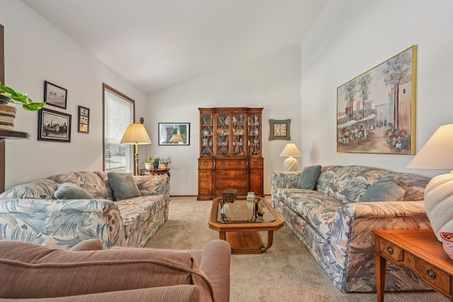 1430 Yorkshire Ln, Schaumburg, IL 60194 - photo 5