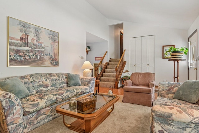 1430 Yorkshire Ln, Schaumburg, IL 60194 - photo 6