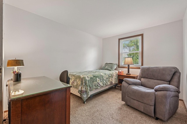 1430 Yorkshire Ln, Schaumburg, IL 60194 - photo 8