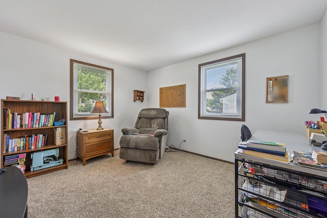 1430 Yorkshire Ln, Schaumburg, IL 60194 - photo 9