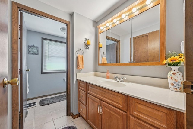 1430 Yorkshire Ln, Schaumburg, IL 60194 - photo 10