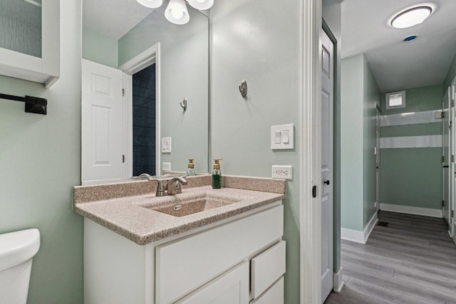 852 Black Cherry Ln, Round Lake Heights, IL 60073 - photo 15