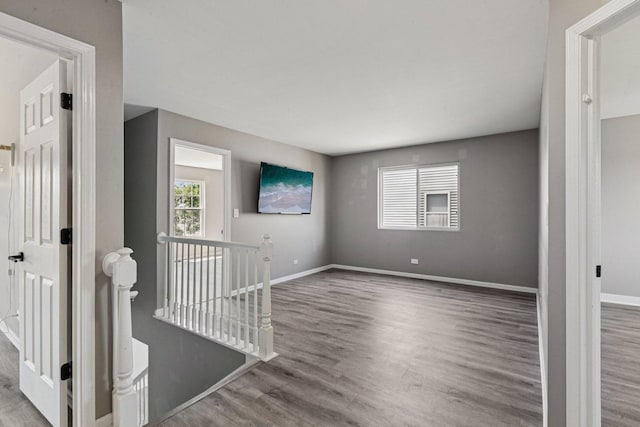 852 Black Cherry Ln, Round Lake Heights, IL 60073 - photo 16