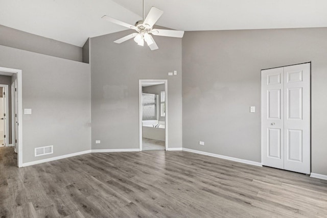 852 Black Cherry Ln, Round Lake Heights, IL 60073 - photo 20