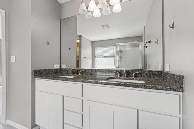 852 Black Cherry Ln, Round Lake Heights, IL 60073 - photo 23