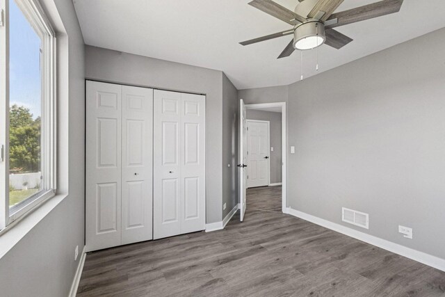 852 Black Cherry Ln, Round Lake Heights, IL 60073 - photo 26