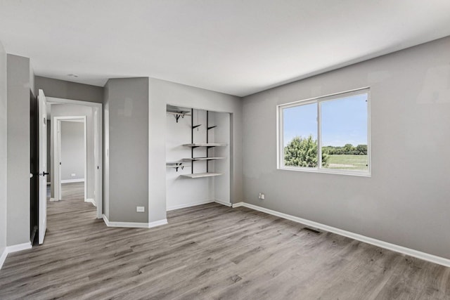 852 Black Cherry Ln, Round Lake Heights, IL 60073 - photo 29