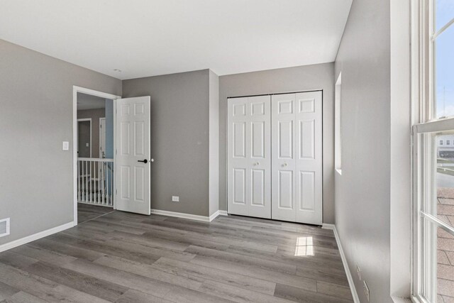 852 Black Cherry Ln, Round Lake Heights, IL 60073 - photo 32