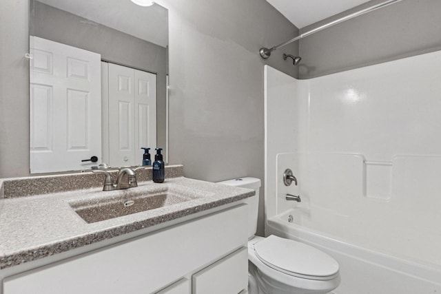 852 Black Cherry Ln, Round Lake Heights, IL 60073 - photo 34