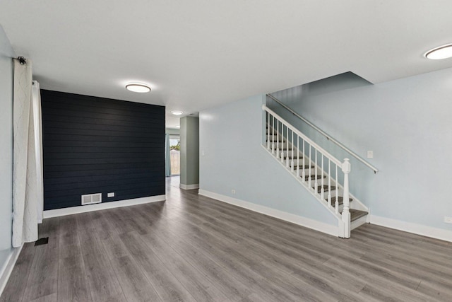 852 Black Cherry Ln, Round Lake Heights, IL 60073 - photo 5