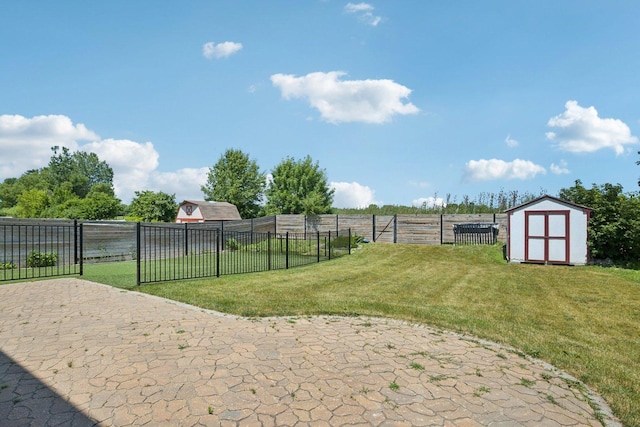 852 Black Cherry Ln, Round Lake Heights, IL 60073 - photo 42
