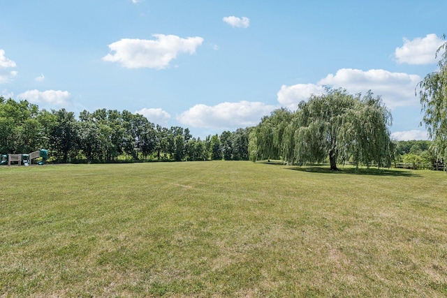 852 Black Cherry Ln, Round Lake Heights, IL 60073 - photo 56
