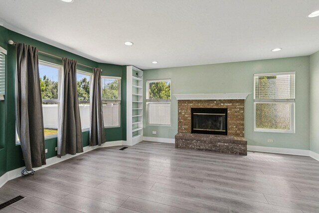 852 Black Cherry Ln, Round Lake Heights, IL 60073 - photo 7