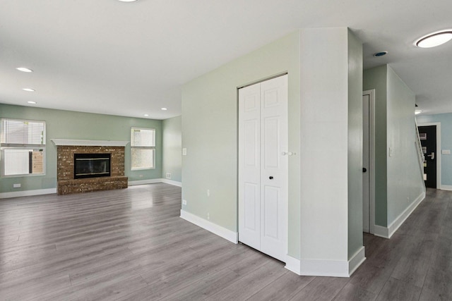 852 Black Cherry Ln, Round Lake Heights, IL 60073 - photo 8