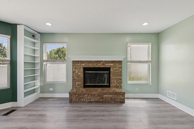 852 Black Cherry Ln, Round Lake Heights, IL 60073 - photo 9