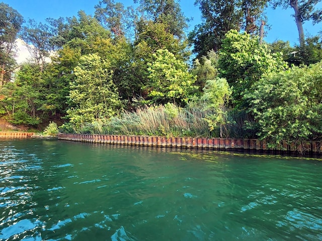LOT270 Elm Tree Dr, Varna, IL 61375