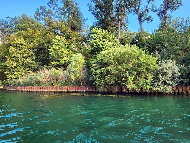 LOT270 Elm Tree Dr, Varna, IL 61375