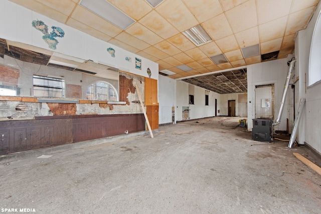 4800 S Wood St, Chicago, IL 60609 - photo 2