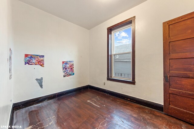 4800 S Wood St, Chicago, IL 60609 - photo 11