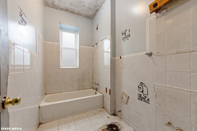 4800 S Wood St, Chicago, IL 60609 - photo 12