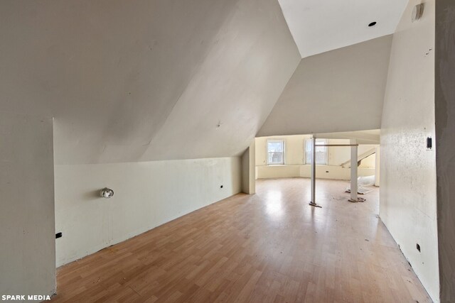 4800 S Wood St, Chicago, IL 60609 - photo 14