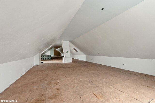 4800 S Wood St, Chicago, IL 60609 - photo 15