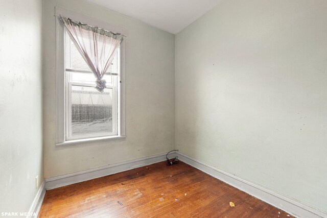 4800 S Wood St, Chicago, IL 60609 - photo 17