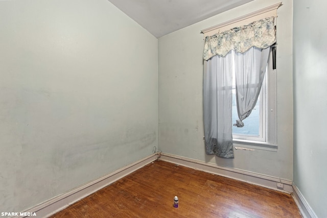 4800 S Wood St, Chicago, IL 60609 - photo 18