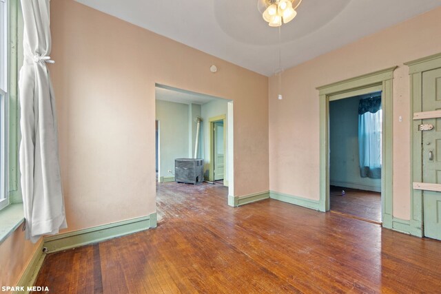 4800 S Wood St, Chicago, IL 60609 - photo 19