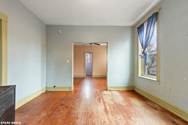 4800 S Wood St, Chicago, IL 60609 - photo 20