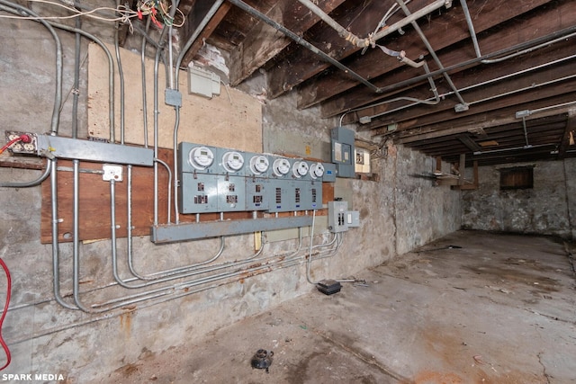 4800 S Wood St, Chicago, IL 60609 - photo 21