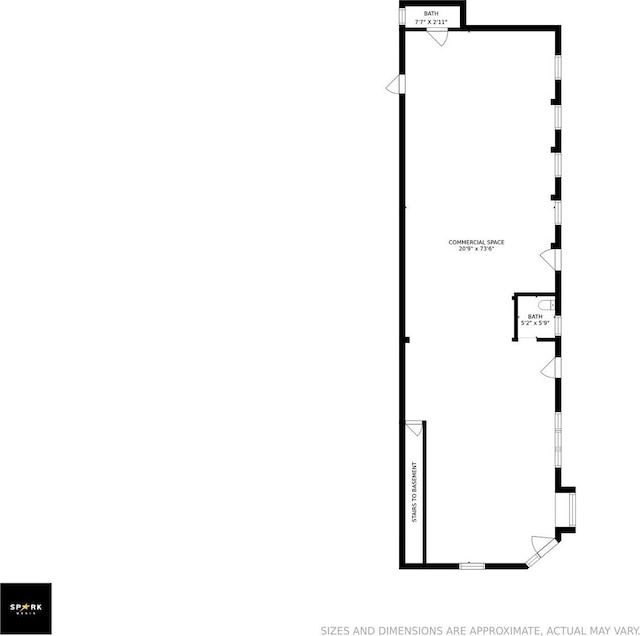 4800 S Wood St, Chicago, IL 60609 - photo 23