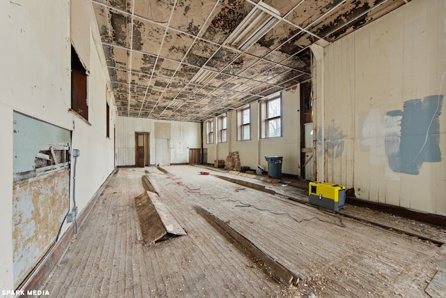 4800 S Wood St, Chicago, IL 60609 - photo 4