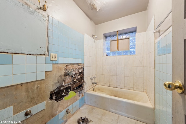 4800 S Wood St, Chicago, IL 60609 - photo 5